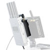 Picture of Portkeys BD1 Double-Sided NP-F Dummy Battery Module Vertical and Cross Mounted, for Wireless Video Transmission System Camera Field Monitor, etc