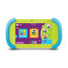 Picture of Core Innovations PBS Kids Playtime Pad+ 7" HD Kid-Safe Android Tablet + Live TV
