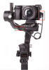 Picture of RS Multi-Camera Control Cable( USB-C to Multi ), for DJI RS4 Pro RS4 RS3 Pro RS3 Mini RS3 RSC2 RS2 Gimbal Stabilizer, for Sony Camera A6400 A6500 A6600 A7M3 A7M4 A7R3 A7R4 A7S3 A7S4 RX100VI RX100VII