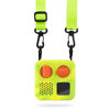 Picture of Silicone Cover Compatible with Yoto Mini Player 2024, with Shoulder Strap