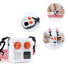 Picture of Silicone Cover Compatible with Yoto Mini Player 2024, with Shoulder Strap