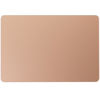 Picture of HAWSON M1 A2337 Trackpad Replacement for MacBook Air 13.3 inch M1 A2337 Trackpad Touchpad 2020 Year (Gold)