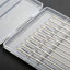 Picture of ESD Paper Rod Sticky Swab Gel(2.5mm /0.10 inch) for Cleaning Camera Lens, Sensor(Ccd/CMOS), LED, PCB, SMT,COB Module, semiconductors and Particularly Sensitive Electronics. (10-Packs, High Viscosity)