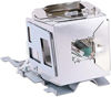 Picture of Huaute 5J.JG705.001 Replacement Projector Lamp for Benq HT1070A MH534 MH535 MS508 MS521H MS524AE MS531 MS535 MW526AE MW533 MW535 MX508 MX532 MX535 TW533 W1050 W1050S