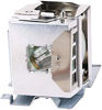 Picture of Huaute 5J.JG705.001 Replacement Projector Lamp for Benq HT1070A MH534 MH535 MS508 MS521H MS524AE MS531 MS535 MW526AE MW533 MW535 MX508 MX532 MX535 TW533 W1050 W1050S