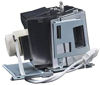 Picture of Huaute 5J.JG705.001 Replacement Projector Lamp for Benq HT1070A MH534 MH535 MS508 MS521H MS524AE MS531 MS535 MW526AE MW533 MW535 MX508 MX532 MX535 TW533 W1050 W1050S