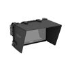 Picture of Nitze Cage Kit for Shimbol M7/Memory7 Pro Monitor with Sunhood and HDMI Cable Clamp - JT-SB01B