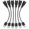 Picture of MiPhee Charger Cable for Go-tcha, 6-Pack