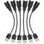 Picture of MiPhee Charger Cable for Go-tcha, 6-Pack