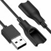 Picture of MiPhee Charger Cable for Go-tcha, 6-Pack