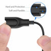 Picture of MiPhee Charger Cable for Go-tcha, 6-Pack
