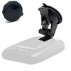 Picture of LycoGear Ehanced Car Truck Limo Super Suction Mount Holder for Cobra iRadar ESD SPX RAD 480i 450 380 7800BT Radar Detector (Larger Weatherproof Cup Base for Superior Suction Power)