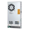 Picture of NVVV LRS-350-12 Switching Power Supply 12V 29Amp Enclosed Switchable Power Supply