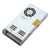 Picture of NVVV LRS-350-12 Switching Power Supply 12V 29Amp Enclosed Switchable Power Supply