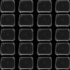 Picture of WHYHKJ 20PCS SD Memory Card Case Clip Storage Single Card Protective Case Plastic Transparent White for Camera Memory Card Jewellery Data Card SIM Card Dustproof Case