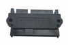 Picture of zdyCGTime SAS 22 Pin to 7 Pin + 15 Pin SATA Hard Disk Drive Raid Adapter with 15 Pin Power Port.When Using SAS Hard disks on Ordinary SATA motherboards, The Hard Disk Must Have The SATA Logo.(1Pack)