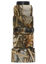 Picture of LensCoat lcn702004m4 Lens Cover for Nikon 70-200 f4 VR (Realtree Max4 HD)