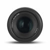 Picture of YONGNUO YN50mm F1.8S DA DSM APS-C Prime Lens for Sony E Mount Mirrorless Cameras Black