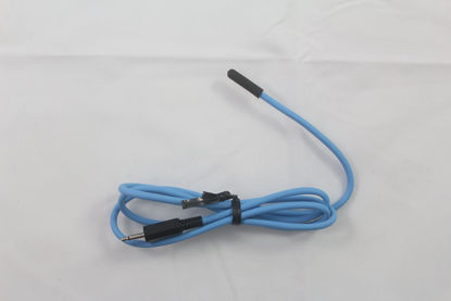 Picture of Coolbot Sensor with External Plug Connector