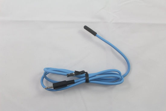 Picture of Coolbot Sensor with External Plug Connector