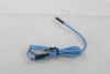 Picture of Coolbot Sensor with External Plug Connector