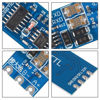 Picture of ACEIRMC 10pcs TTL to RS485 485 to Serial UART Level Reciprocal Hardware Automatic Flow Control UART to RS485 Converter RS485 to TTL