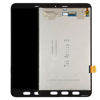 Picture of SECRETIGER Replacement for Samsung Galaxy Tab Active3 8inch LCD Display Touch Screen Digitizer Assembly Replacement for Samsung Galaxy Tab Active 3 SM-T575 SM-T577