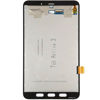 Picture of SECRETIGER Replacement for Samsung Galaxy Tab Active3 8inch LCD Display Touch Screen Digitizer Assembly Replacement for Samsung Galaxy Tab Active 3 SM-T575 SM-T577