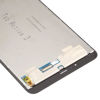 Picture of SECRETIGER Replacement for Samsung Galaxy Tab Active3 8inch LCD Display Touch Screen Digitizer Assembly Replacement for Samsung Galaxy Tab Active 3 SM-T575 SM-T577