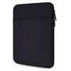 Picture of 6-7 Inch Tablet Sleeve Case for Amazon Kindle Paperwhite 6-6.8", Fire HD 7, Kobo Clara 2E e-Reader 6" Sleeve Protective Pouch Bag, Black