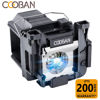 Picture of COOBAN ELPLP89 /V13H010L89 Replacement Projector Lamp with Housing for Epson PowerLite Home Cinema 5040UB 5040UBe 5050UB 5050UBe 4100, EH-TW7300 TW8300 TW9300 Pro Cinema 4050 4040 Projector Bulb