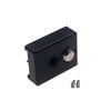 Picture of SZJELEN ARRI Alexa Mini、Mini LF Camera EVF Eyepiece Mount Kit
