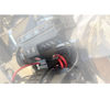 Picture of SZJELEN ARRI Alexa Mini、Mini LF Camera EVF Eyepiece Mount Kit
