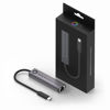 Picture of Homey Pro Ethernet Adapter - Compatible with Homey Pro (Early 2023)