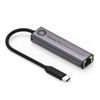 Picture of Homey Pro Ethernet Adapter - Compatible with Homey Pro (Early 2023)