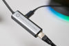 Picture of Homey Pro Ethernet Adapter - Compatible with Homey Pro (Early 2023)