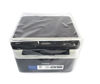 Picture of Printer Dust Cover Clear Water Proof Transparent Protective Case Compatible with Lexmark MS330/430 3-series(B3340dw)29S0250/4-series(B3442dw) -15.7Wx15.7Dx9.8H in