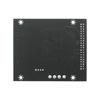 Picture of 5V SD Card Module to IDE3.5 40 Pin Disk Drive Adapter Board Riser Card Capacity Supports Up to 128GB SDXD Card ATA IDE Module