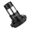 Picture of Celticbird 1.25 Inch Camera T-Adapter with 2X Barlow Lens and SLR Camera Adapter Kit Compatible with Nikon SLR