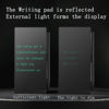 Picture of LCD Writing Tablet for Adults, Electronic Writing Pad,6.5 inch Digital Notepad for School, Handwriting Boogie Tablet for Toddler Learning Toys Gift for 3+Years Old Boy Girl
