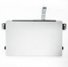 Picture of Fleshy Leaf Touchpad Clickpad Trackpad Mouse Board with Cable Replacement for Dell Inspiron 5400 5406 7405 TM-P3622-001 084g48