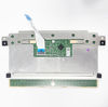 Picture of Fleshy Leaf Touchpad Clickpad Trackpad Mouse Board with Cable Replacement for Dell Inspiron 5400 5406 7405 TM-P3622-001 084g48