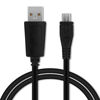Picture of Master Cables Replacement Compatible USB Cable Compatible with Panasonic DC-G95 DC-LX100II DC-TS7 FT7 DC-ZS70 ZS80 ZS220 DMC-G8 G85 ZS60 ZS110 Camera