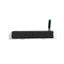 Picture of XHSESA Touchpad Mouse Button Left & Right Clicker Board Replacement for DELL Latitude E7450 E5450 E5550 Touchpad Key Button