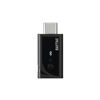 Picture of MDBT50Q-CX Nordic nRF52840 Dongle Development Kit for Bluetooth Zigbee Thread (USB Type C/Open Bootloader Pre-Loaded) BT5.4 FCC IC CE Pre-Certified