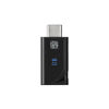 Picture of MDBT50Q-CX Nordic nRF52840 Dongle Development Kit for Bluetooth Zigbee Thread (USB Type C/Open Bootloader Pre-Loaded) BT5.4 FCC IC CE Pre-Certified