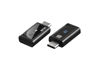 Picture of MDBT50Q-CX Nordic nRF52840 Dongle Development Kit for Bluetooth Zigbee Thread (USB Type C/Open Bootloader Pre-Loaded) BT5.4 FCC IC CE Pre-Certified
