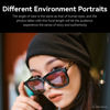 Picture of 7artisans 24mm F1.4 APS-C Manual Prime Lens Large Aperture Compatible for Nikon Z Mount Mirrorless Cameras Z50 Z6 Z7 Z6 II