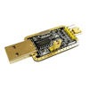 Picture of Maikrt USB to TTL Serial Adapter CH340 chip Converter Module Debug Cable TTL to USB Serial Cable