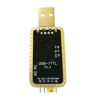 Picture of Maikrt USB to TTL Serial Adapter CH340 chip Converter Module Debug Cable TTL to USB Serial Cable